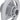 Viega Flens 67,5 X 3/4 (9784.3-236)