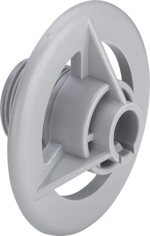 Viega Flens 67,5 X 3/4 (9784.3-236)