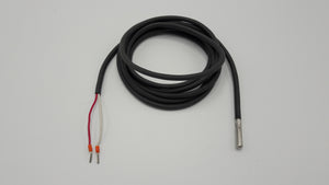 Boilersensor
