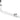Viega Rotaplex Trio afvoer/overloop basismodel 1070 X 40/50 (6141.72)