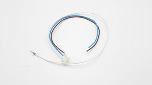 Connector/kabel CN067 (voeding)