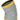 WfxPVC Bocht 30° GR/GD 160 SN8 M/M
