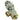 R807EB 1/2 THERMOSTAATKR HAAKS