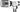 RTL, G¾", R½", haaks