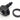 Actuator met driewegklep