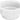 Viega Reductiestuk 1 1/2 X 1 1/4 (7987V)