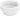 Viega Reductiestuk 1 1/2 X 1 1/4 (7987V)