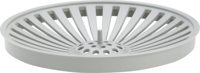 Viega Advantix zeefinzet 150 (4923.1)