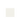 Infraroodverwarming, wand/plafond, wit, 900x900mm, 700W, 230V