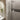 Euphoria systeem 310 Douchesysteem met thermostaatkraan