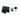 Alarm module cpl., UP26