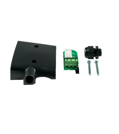 Alarm module cpl., UP26