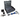 Kit: Hydr. Pers + koffer + lader + accu 18V + moederb +wisb 16-20-26