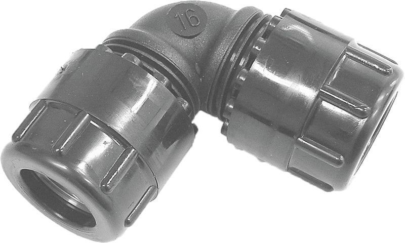Simpl.knie 20 mm verpakt