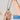 Silverflex Doucheslang TwistStop 1750
