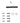 Reserve deel REP.SET TP(D) D16/D16