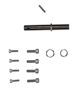 Reserve deel REP.SET TP(D) D16/D16