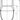 Zuigkorf 050 PVC-U d25DN20
