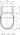 Zuigkorf 050 PVC-U d25DN20