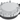 SW-RP-MX110/320-SET-<02/15