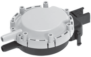SW-RP-MX110/320-SET-<02/15