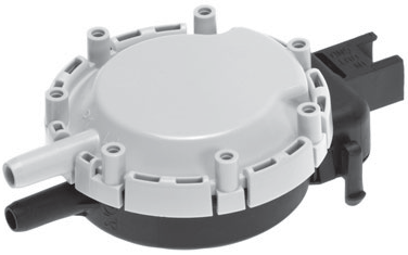 SW-RP-MX110/320-SET-<02/15