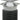 Viega Advantix insteekafvoer DN100 (4937.1)