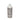 Serviceset Cartridge kokendwaterfilter F1.7/F170 ID