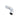 CH INLET TUBE