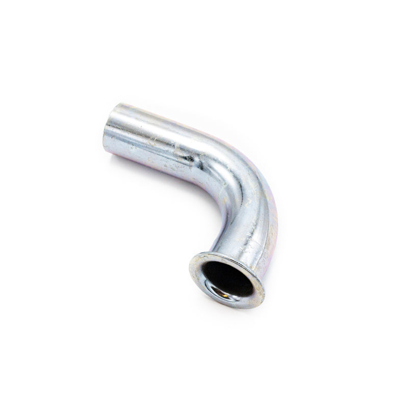 CH INLET TUBE