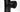 PP Str.T 125 2MV 90gr Zwart