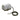 Losse motor t.b.v. Y-VC8615 met 1 m kabel