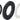 Viega Montageset 3/4 (1526.414-897)