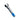 Imbusbout M8x40 met dri-loc