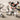 T-binnendraad Gas 26x3/4"x26