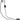 Viega Multiplex Trio afvoer/overloop basismodel 725 X 40/50 (6161.62)