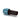 Unifit verloop koppeling, klem x steek, 10 bar, 16 x 25 mm