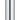 Rainshower Aqua Stick Handdouche 1 straalsoort