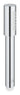 Rainshower Aqua Stick Handdouche 1 straalsoort