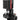 Inlinepomp TPE 32-200/2-S-A-F-A-BQQE 1.1kW 3X400 50Hz