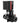 Inlinepomp TPE 32-200/2-S-A-F-A-BQQE 1.1kW 3X400 50Hz