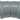 Wafix PVC M-Bocht 15° GR 125 SN4 M/M