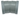Wafix PVC M-Bocht 15° GR 160 SN4 M/M