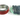 Passtuk A80-40 DN80 PN6 40mm