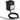 Voedingstransformator 24 V / 50 Hz / 6 VA