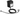 Voedingstransformator 24 V / 50 Hz / 6 VA