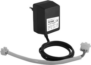 Voedingstransformator 24 V / 50 Hz / 6 VA