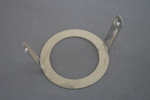 Luchtrestrictiering 39.00 [mm]