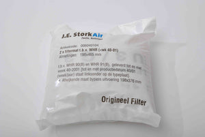 FIL-L198-H465-<WK40/01-2pc