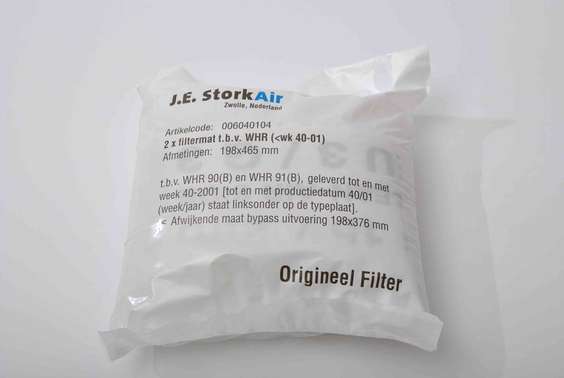FIL-L198-H465-<WK40/01-2pc